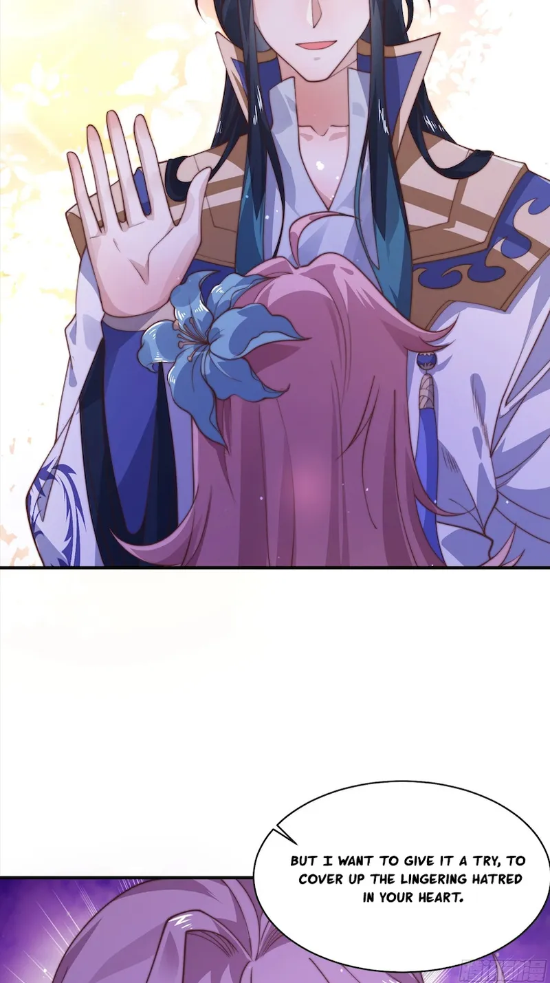 All the Female Apprentices Want to Kill Me Chapter 28 - page 25