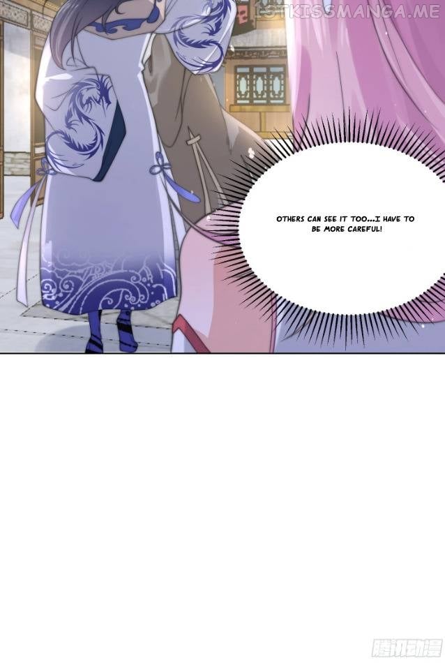 All the Female Apprentices Want to Kill Me Chapter 24 - page 11