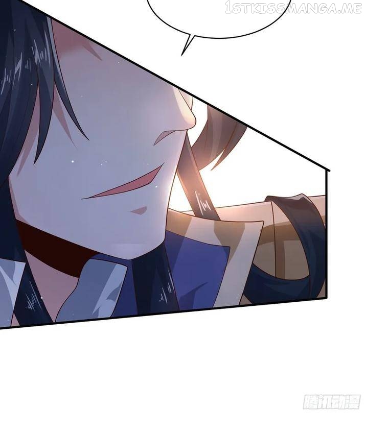 All the Female Apprentices Want to Kill Me Chapter 14 - page 48