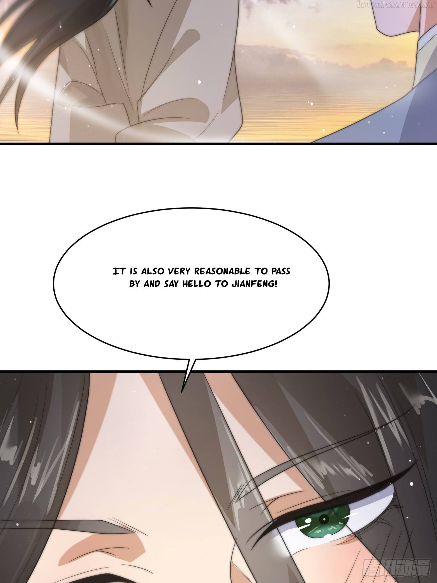 All the Female Apprentices Want to Kill Me Chapter 13 - page 16