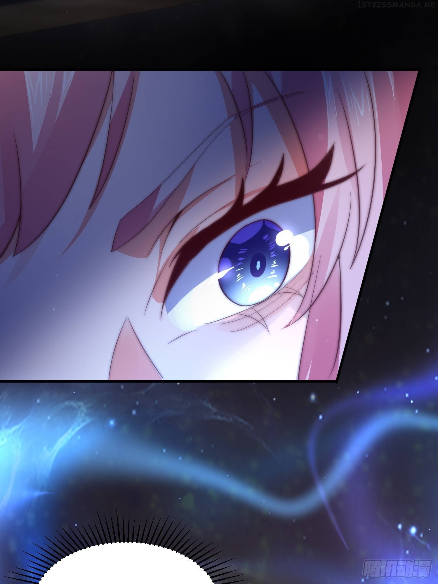 All the Female Apprentices Want to Kill Me Chapter 12 - page 38