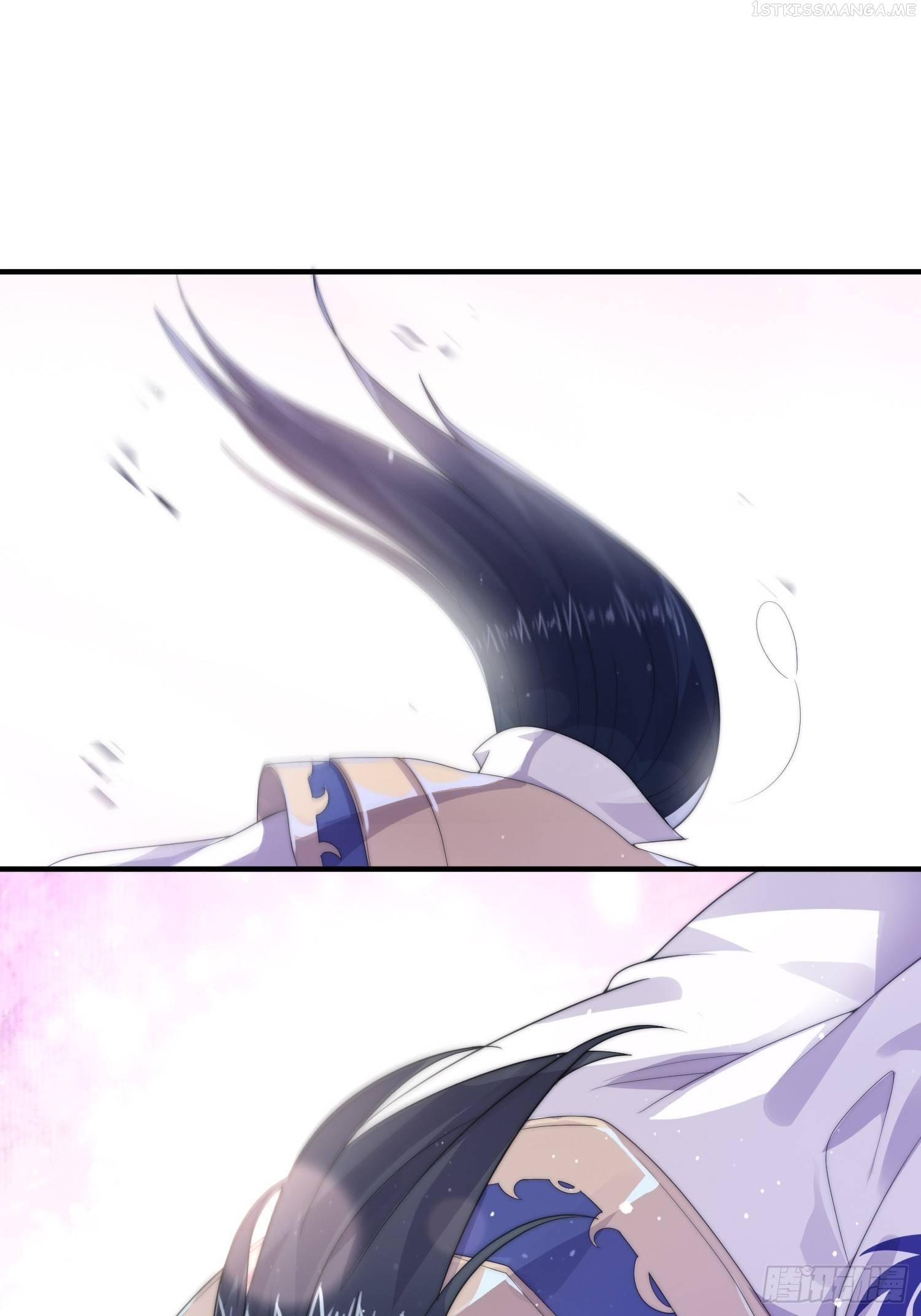 All the Female Apprentices Want to Kill Me Chapter 11 - page 18