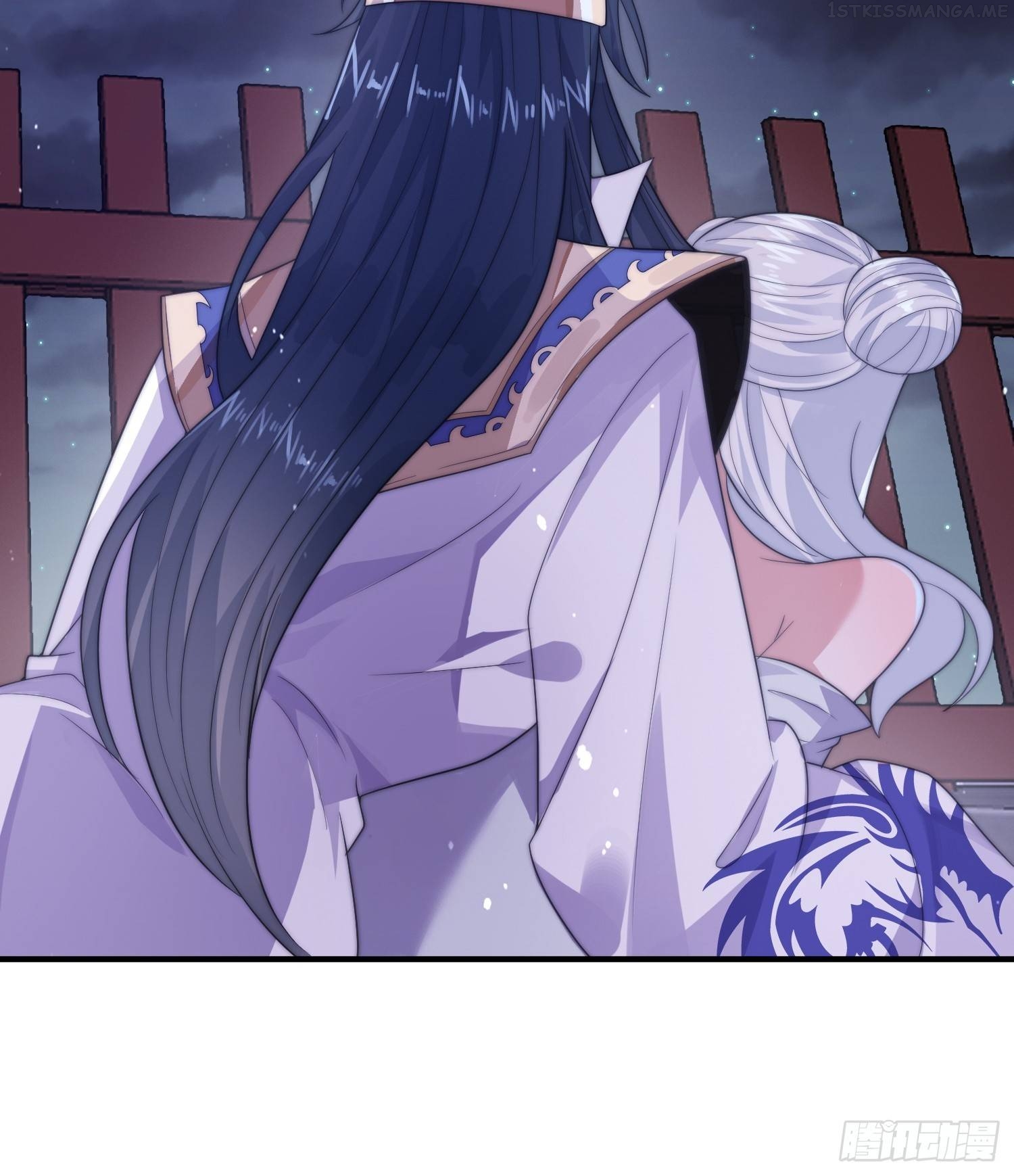 All the Female Apprentices Want to Kill Me Chapter 11 - page 24