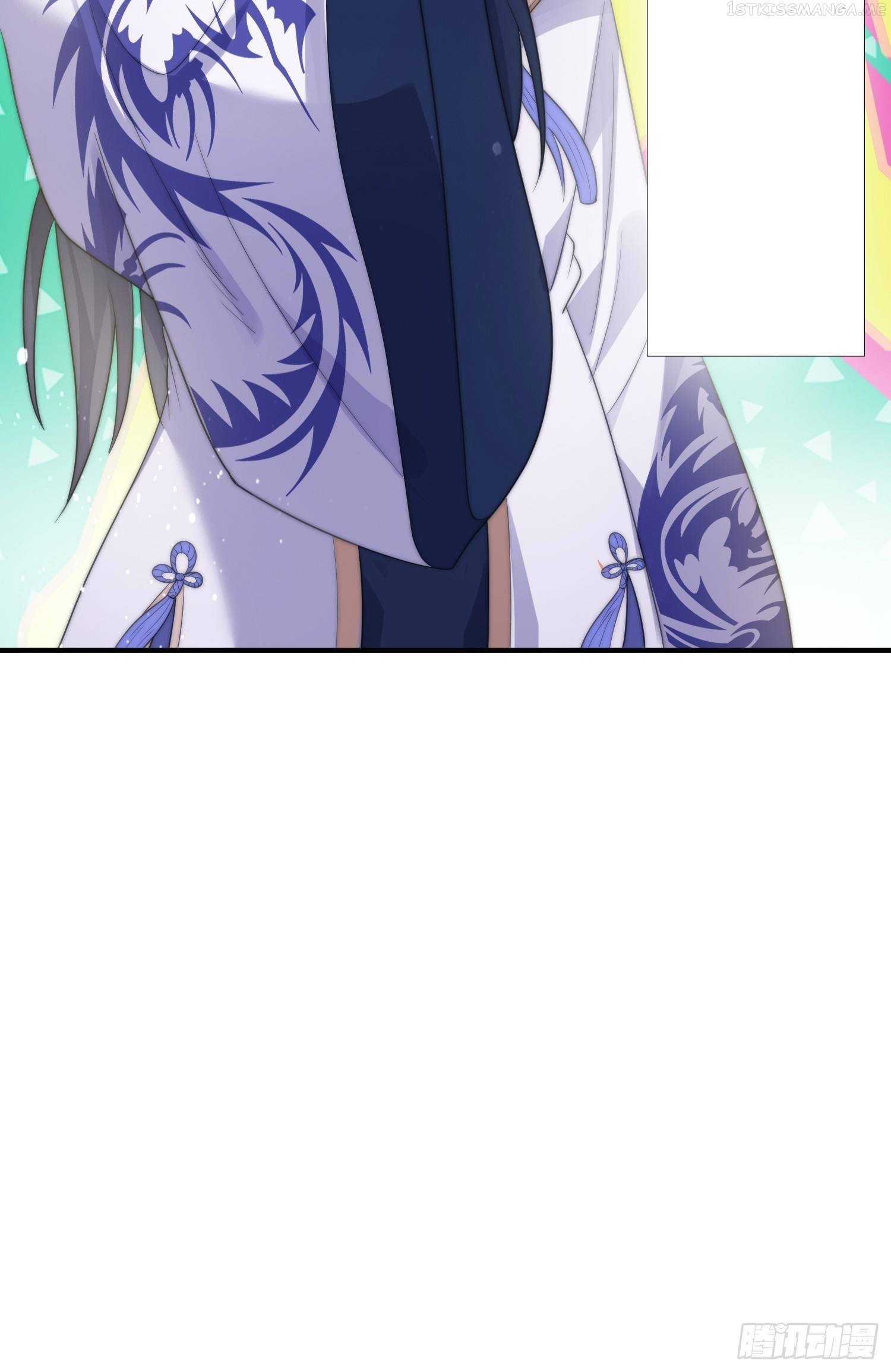 All the Female Apprentices Want to Kill Me Chapter 11 - page 31