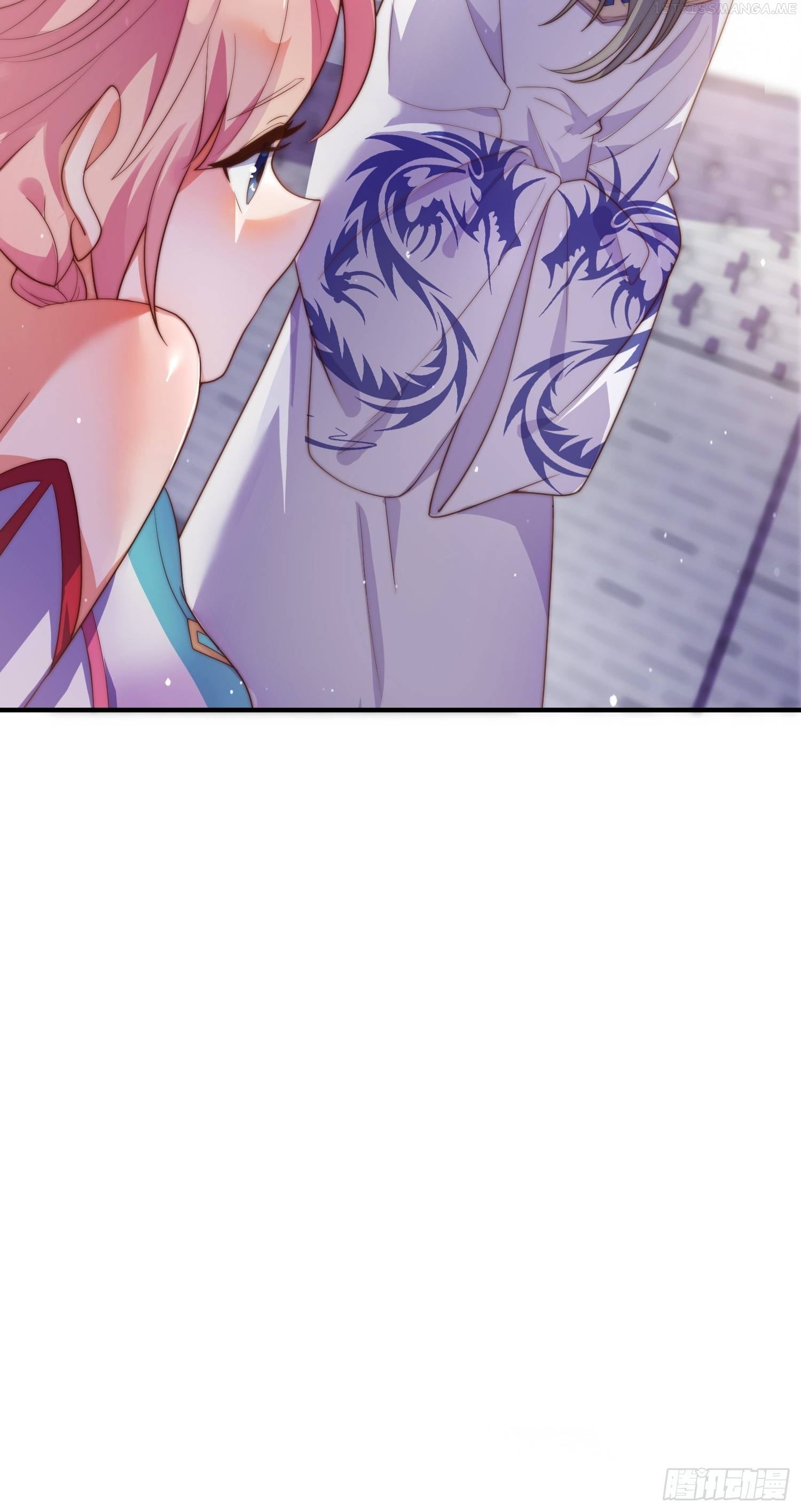 All the Female Apprentices Want to Kill Me Chapter 9 - page 43