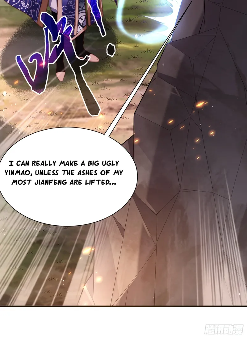 All the Female Apprentices Want to Kill Me Chapter 8 - page 11