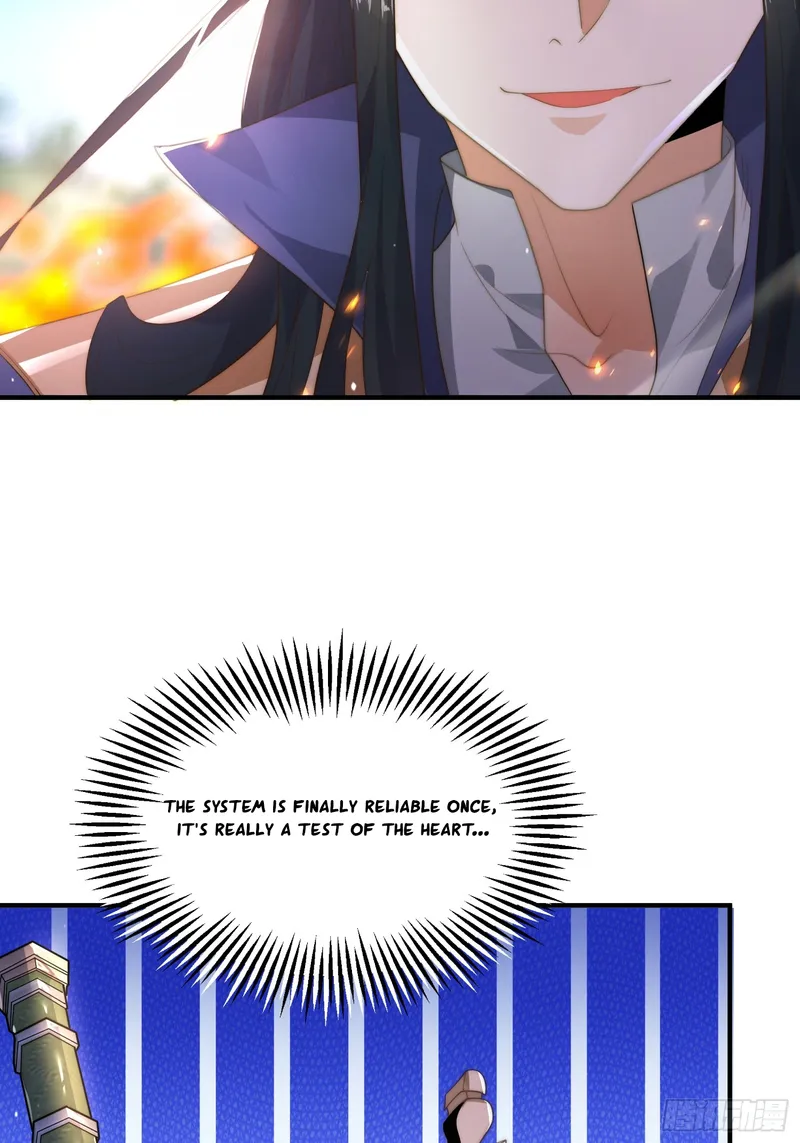 All the Female Apprentices Want to Kill Me Chapter 8 - page 27