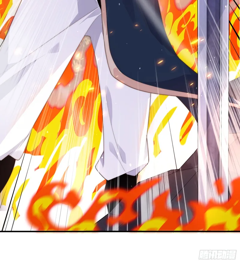 All the Female Apprentices Want to Kill Me Chapter 8 - page 50