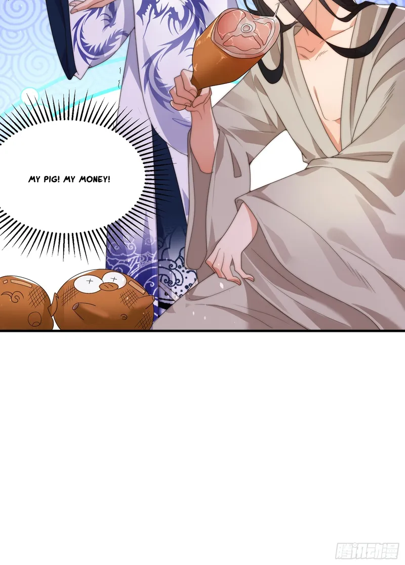All the Female Apprentices Want to Kill Me Chapter 7 - page 15