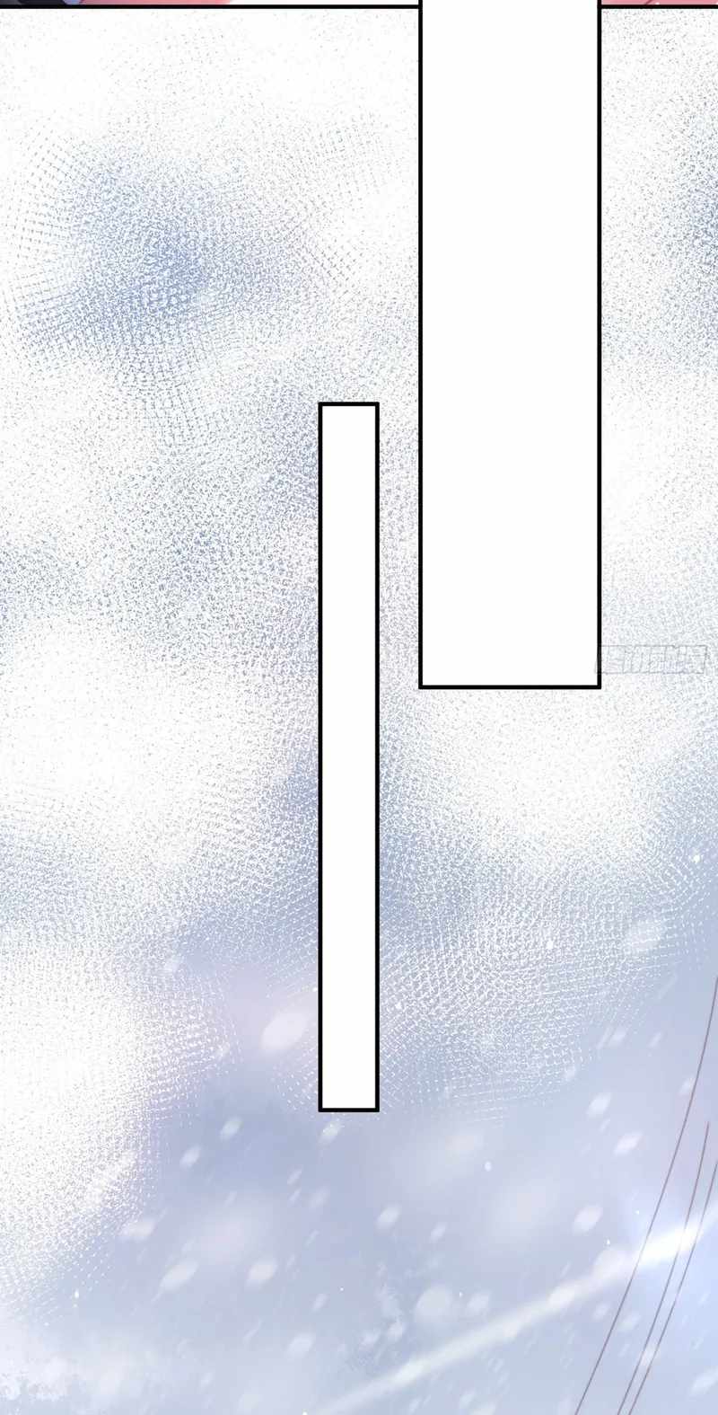 All the Female Apprentices Want to Kill Me Chapter 4 - page 9