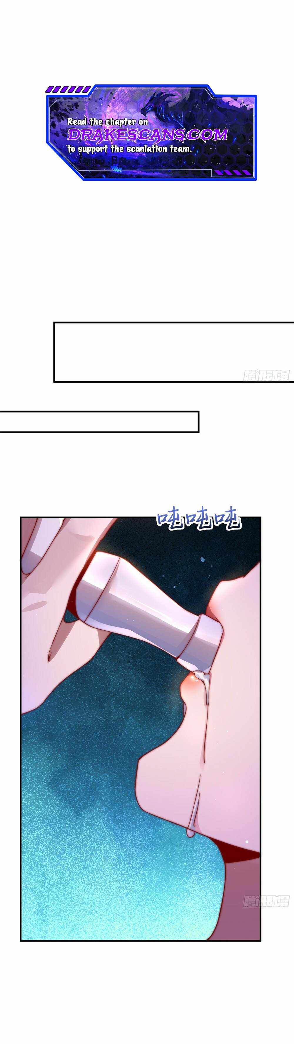 All the Female Apprentices Want to Kill Me Chapter 2 - page 29