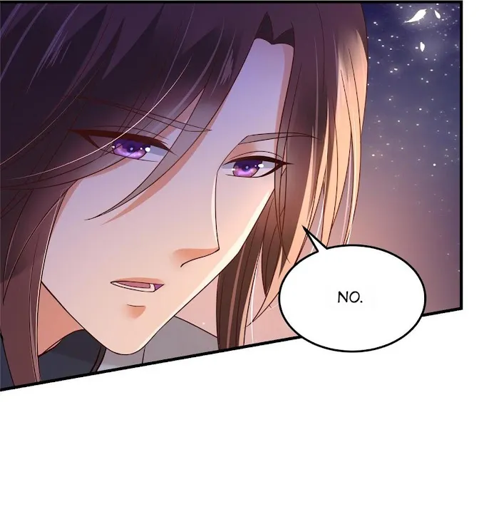 The Thief Princess: My Prince Can’T Afford To Offend Chapter 73 - page 24