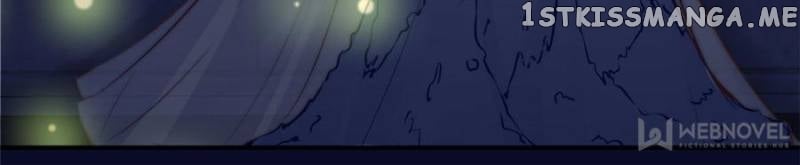 Bossy Wife’s A Little Cold chapter 115 - page 11