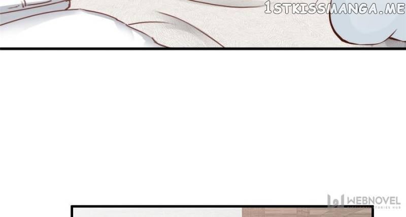 Bossy Wife’s A Little Cold chapter 104 - page 21