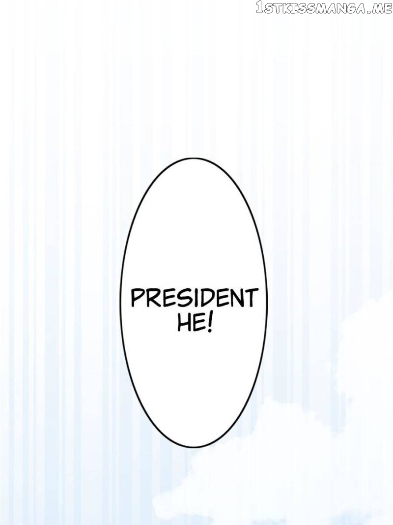 Bossy Wife’s A Little Cold chapter 82 - page 4