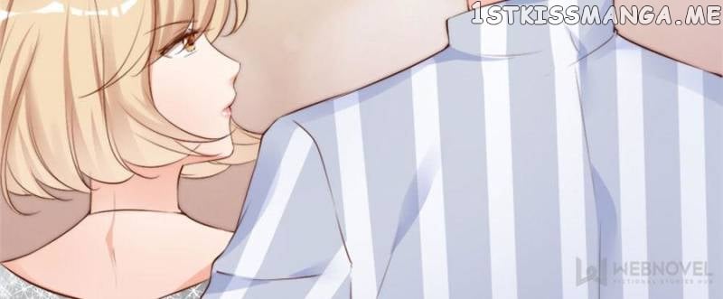 Bossy Wife’s A Little Cold chapter 60 - page 58