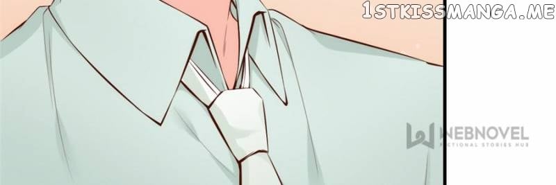 Bossy Wife’s A Little Cold chapter 51 - page 3