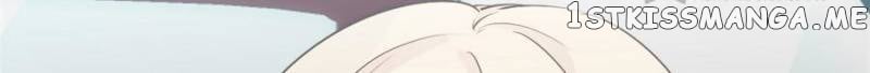 Bossy Wife’s A Little Cold chapter 44 - page 39