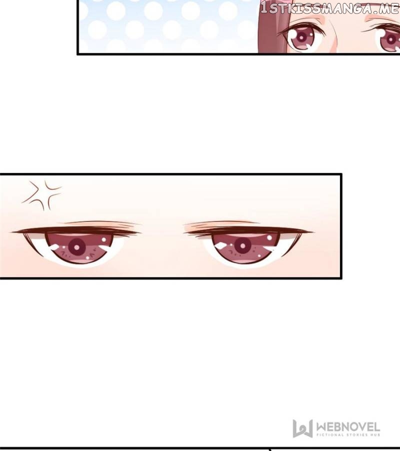 Bossy Wife’s A Little Cold chapter 38 - page 5