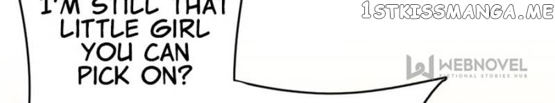 Bossy Wife’s A Little Cold chapter 35 - page 45