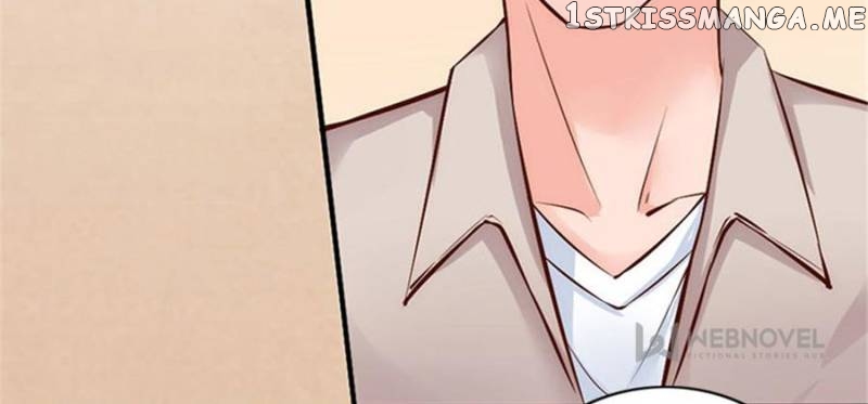 Bossy Wife’s A Little Cold chapter 30 - page 42