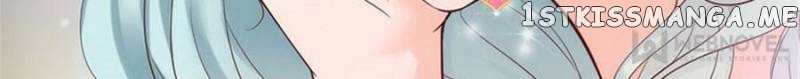 Bossy Wife’s A Little Cold chapter 21 - page 29