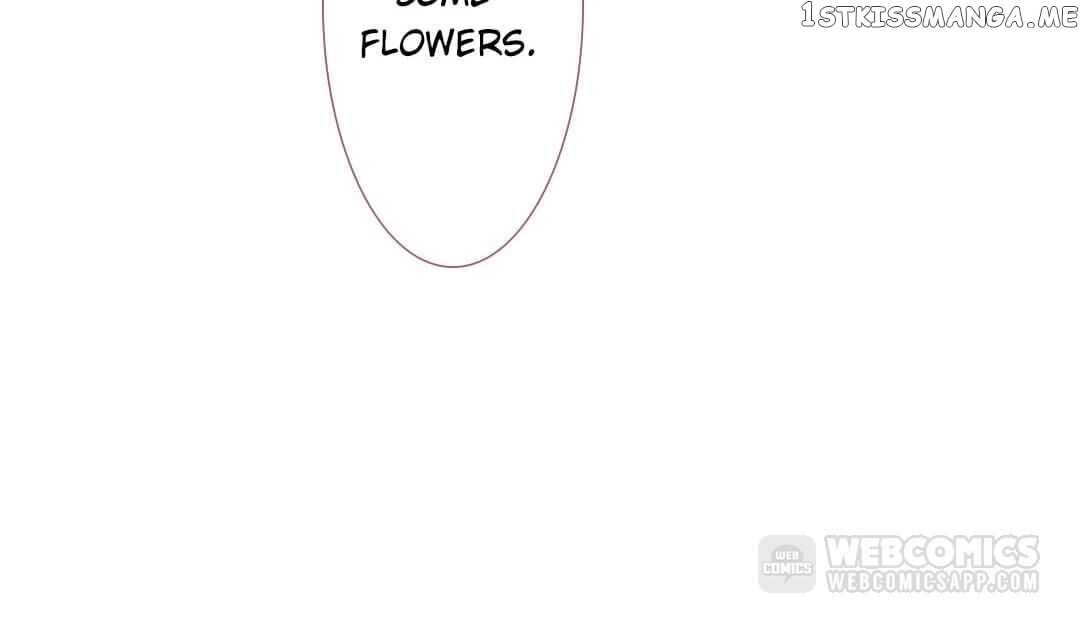 Me And Her Boyfriend chapter 145 - page 26