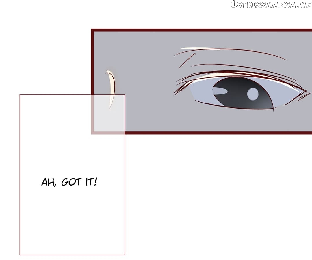 Me And Her Boyfriend chapter 144 - page 32