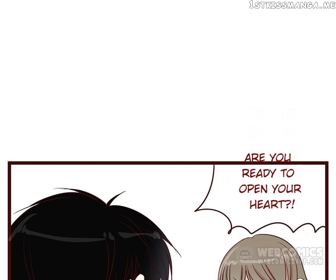 Me And Her Boyfriend chapter 144 - page 6
