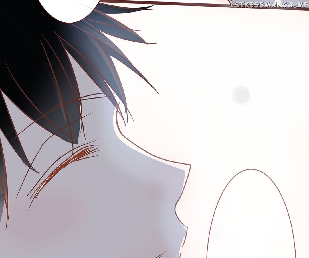 Me And Her Boyfriend chapter 143 - page 28