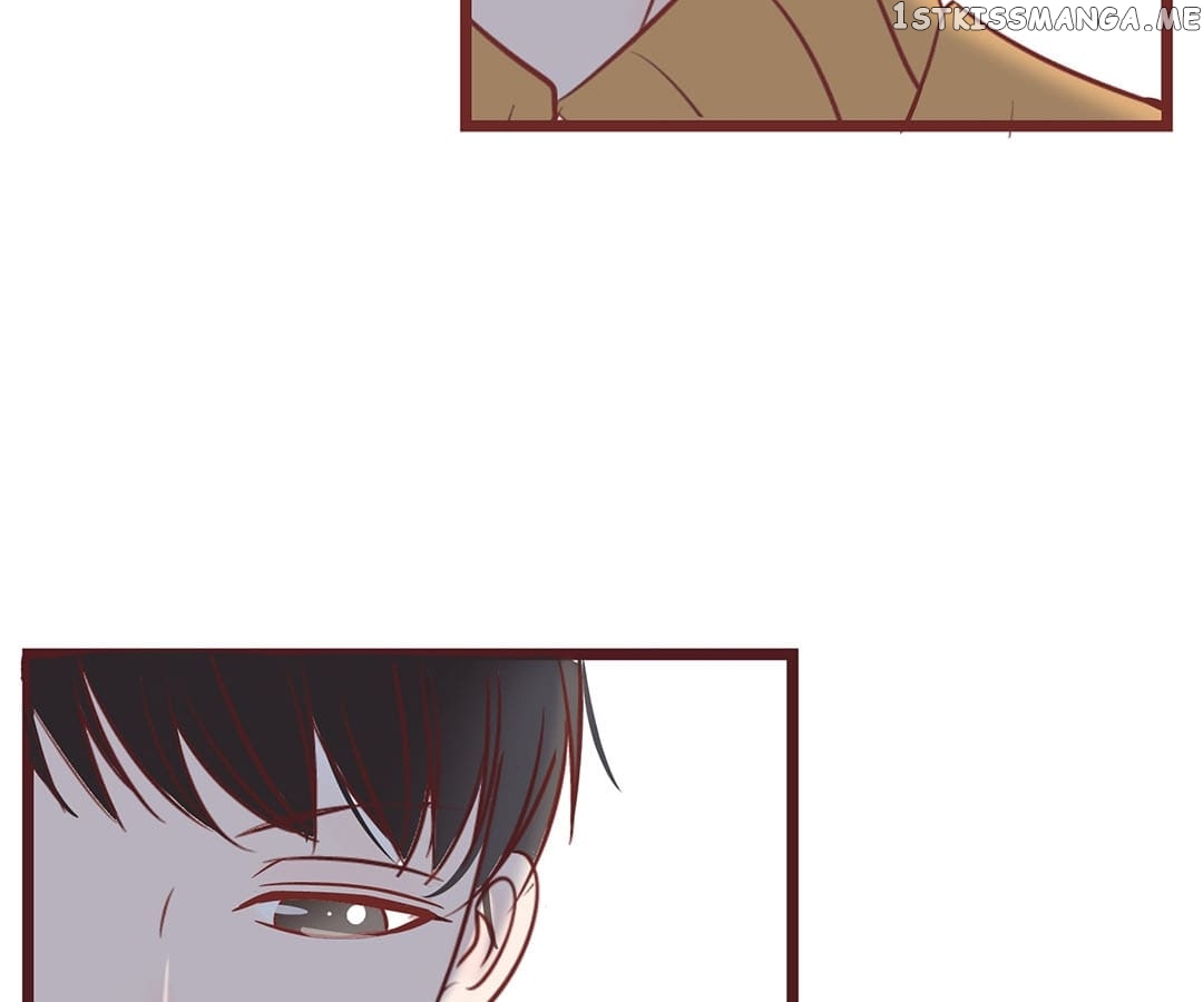 Me And Her Boyfriend chapter 142 - page 13