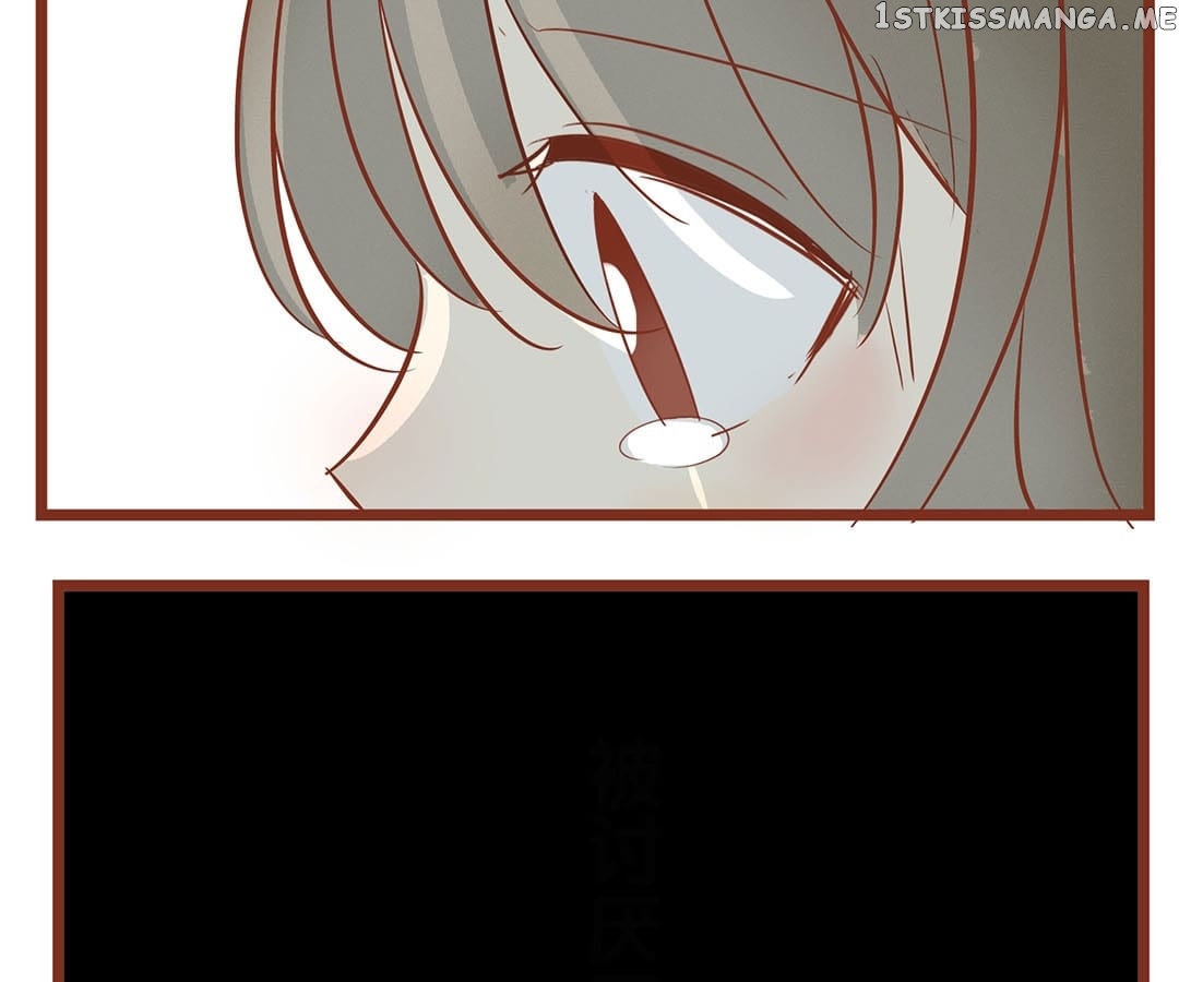 Me And Her Boyfriend chapter 138 - page 11