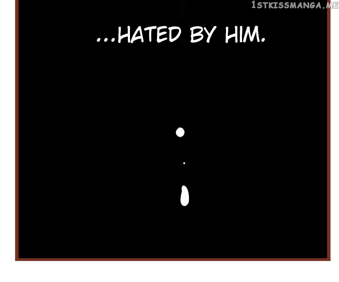 Me And Her Boyfriend chapter 138 - page 12
