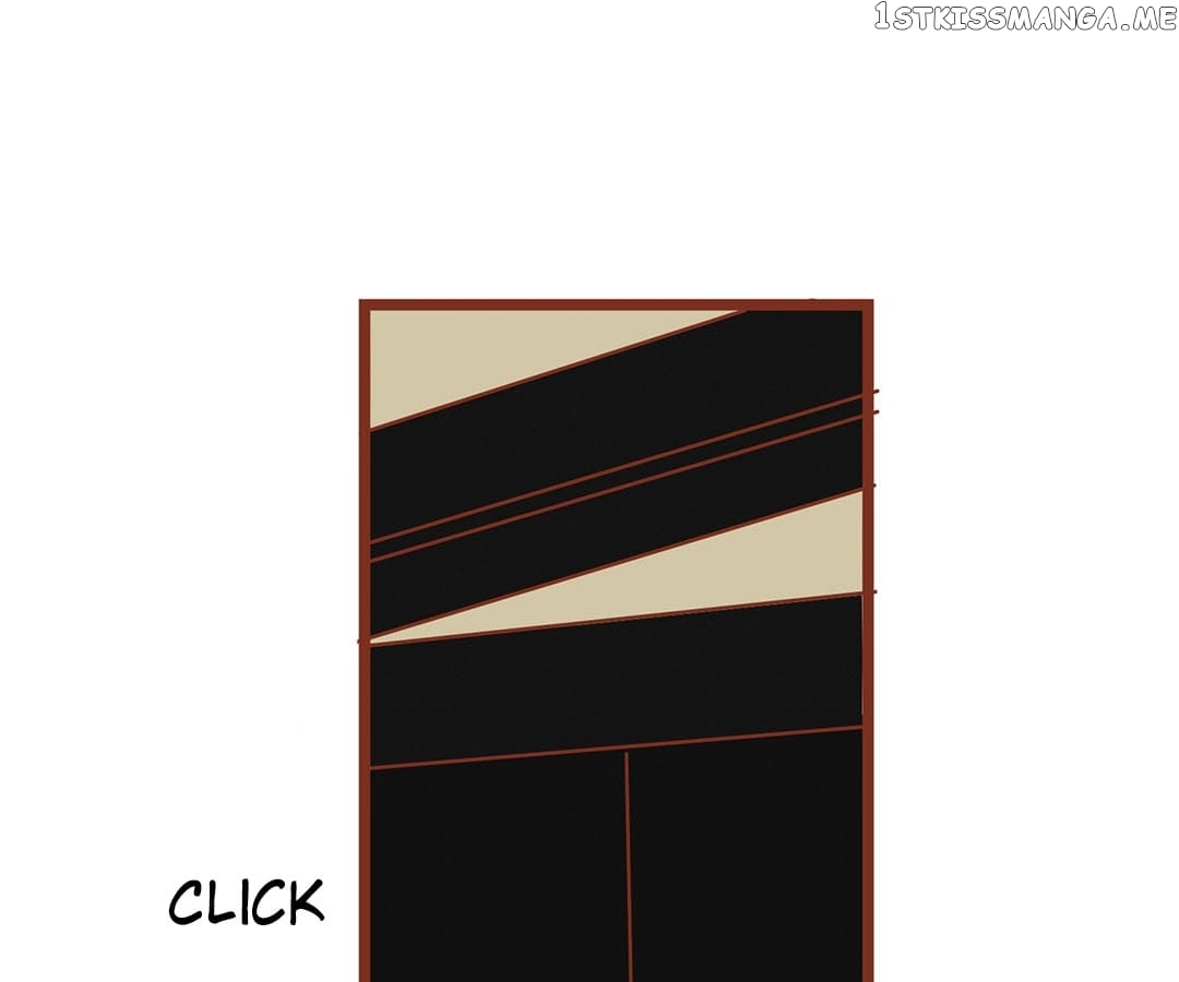 Me And Her Boyfriend chapter 138 - page 13