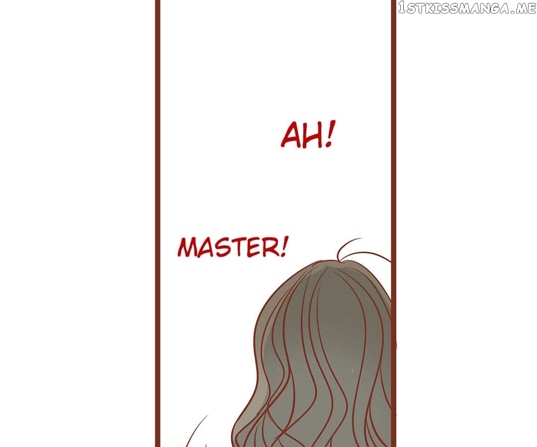 Me And Her Boyfriend chapter 138 - page 15