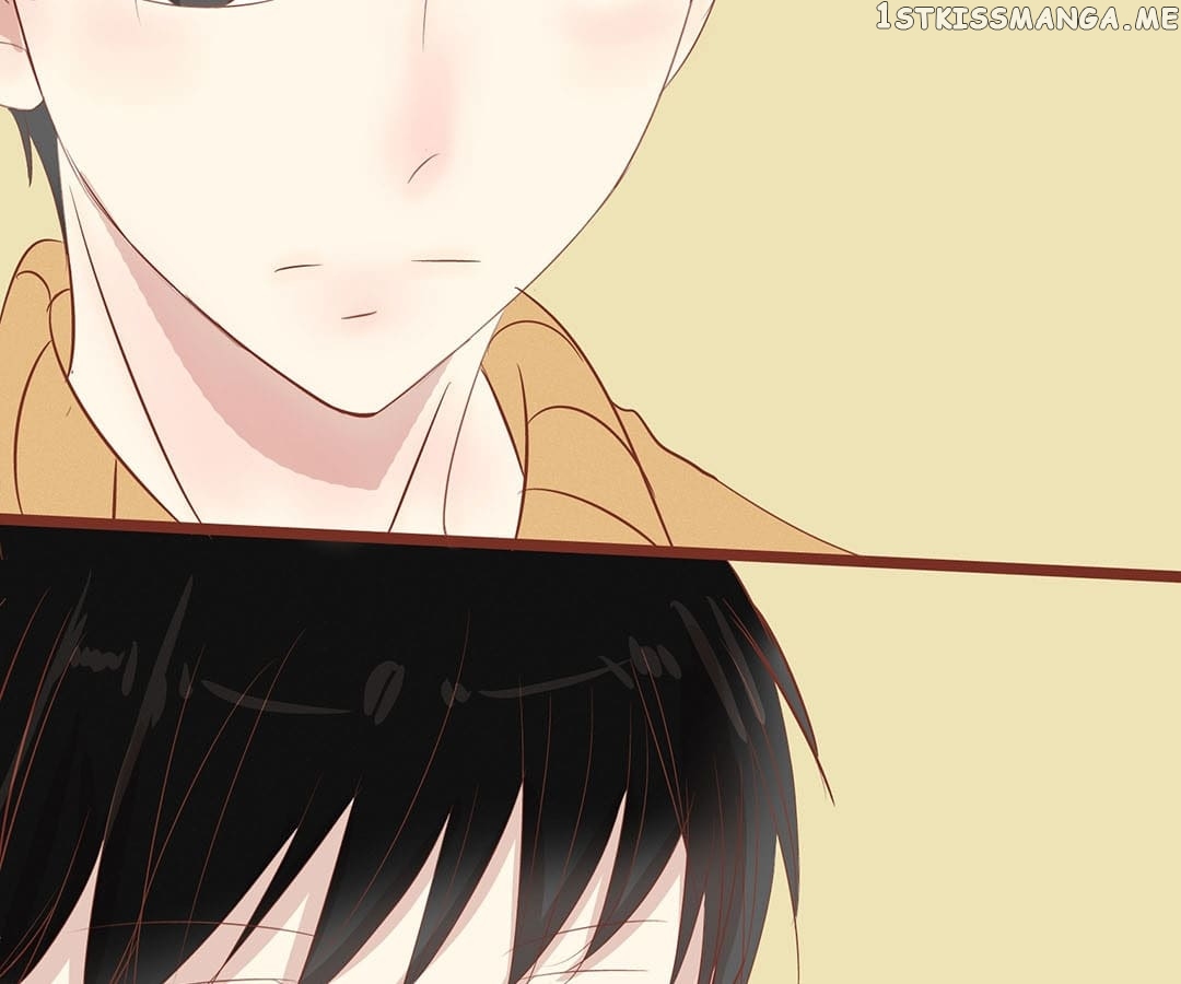 Me And Her Boyfriend chapter 137 - page 11
