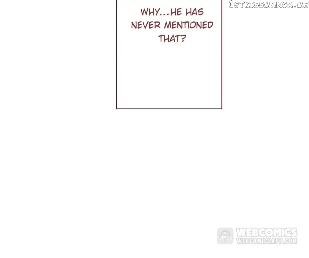 Me And Her Boyfriend chapter 131 - page 26