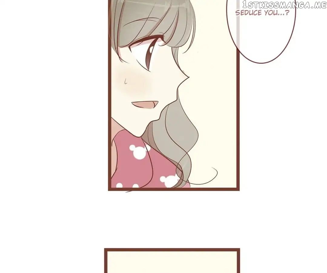 Me And Her Boyfriend chapter 130 - page 12