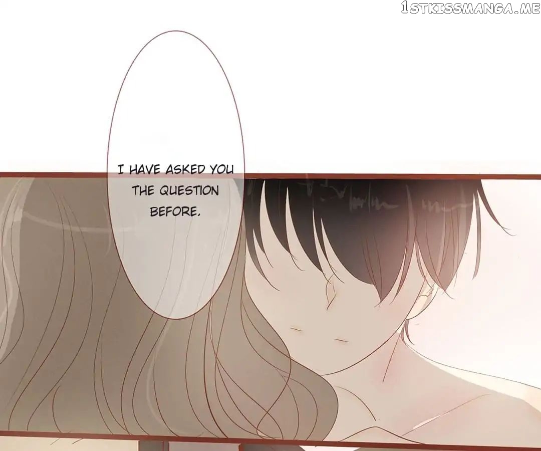 Me And Her Boyfriend chapter 129 - page 10