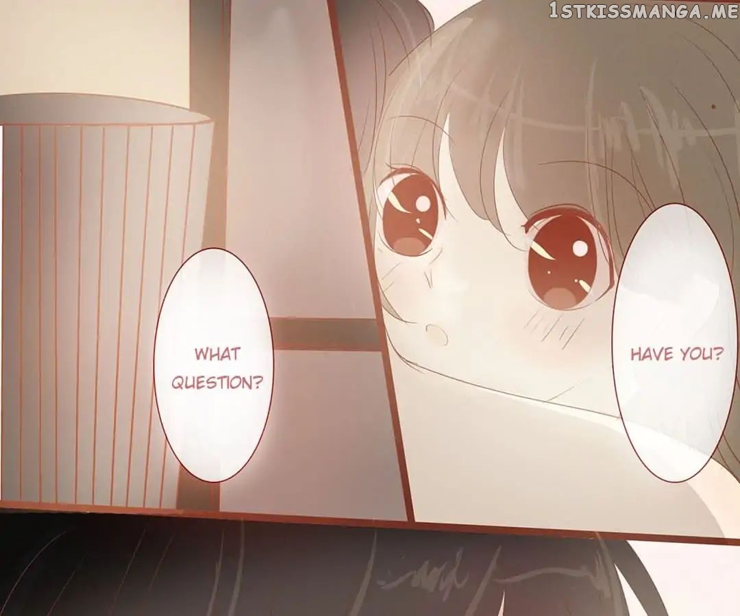 Me And Her Boyfriend chapter 129 - page 11