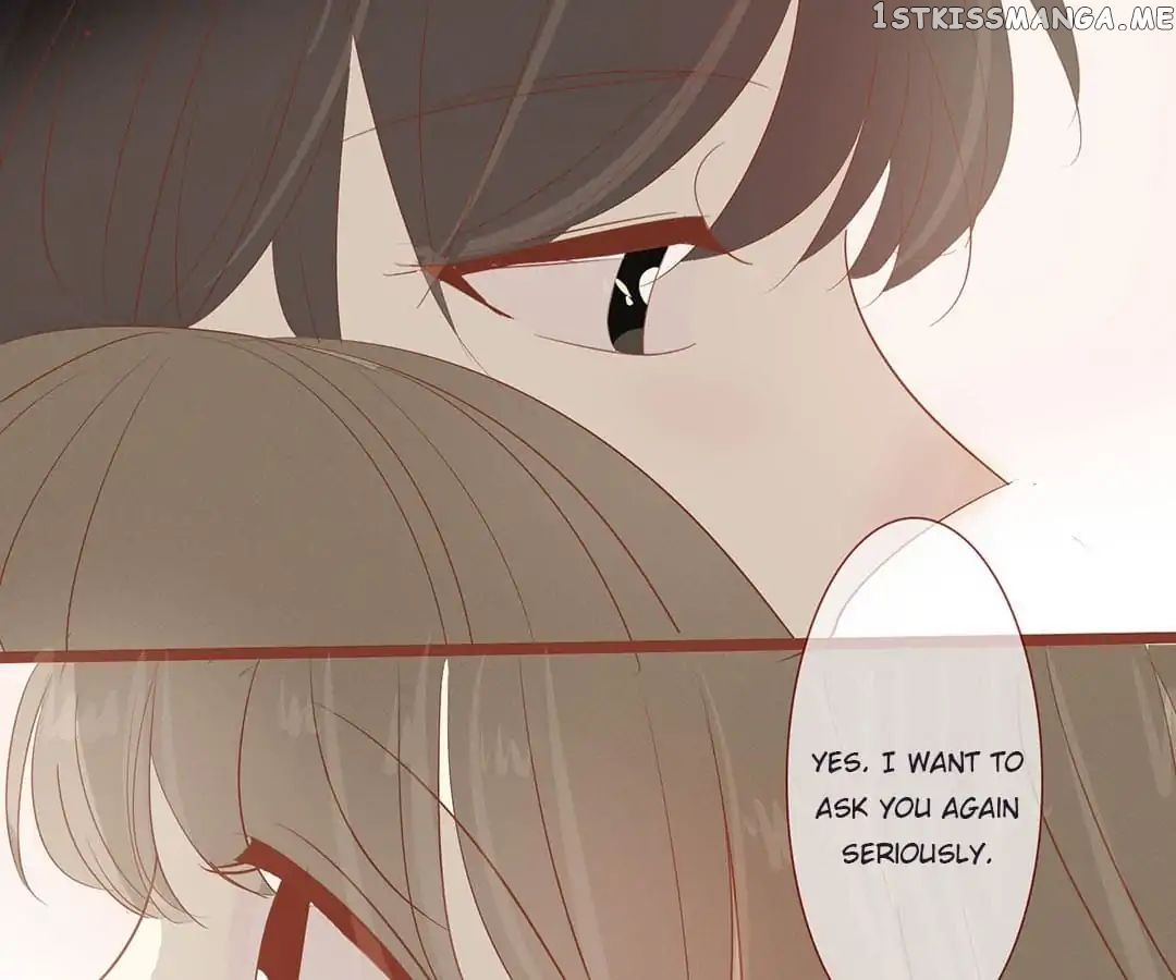 Me And Her Boyfriend chapter 129 - page 12