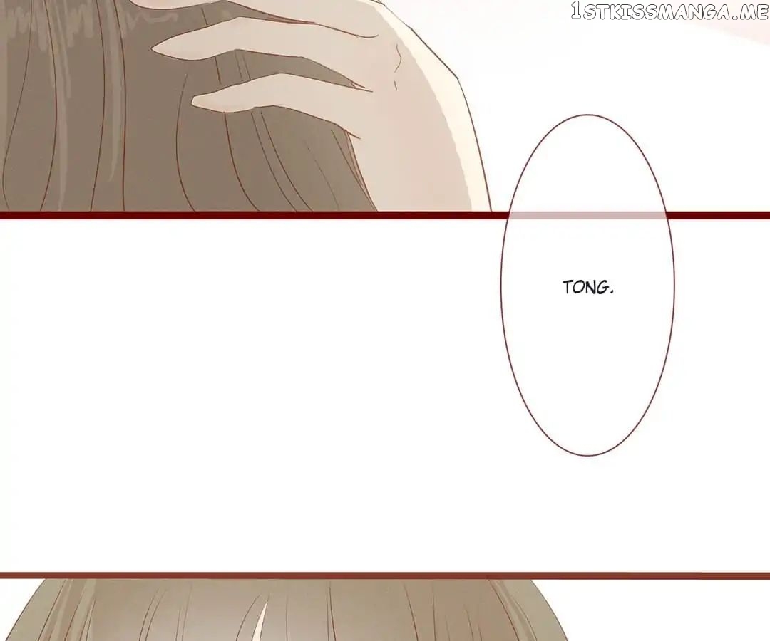 Me And Her Boyfriend chapter 129 - page 19