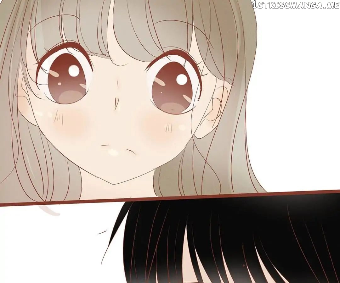Me And Her Boyfriend chapter 129 - page 20