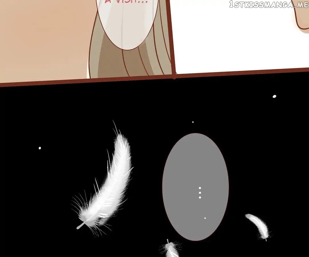 Me And Her Boyfriend chapter 127 - page 12