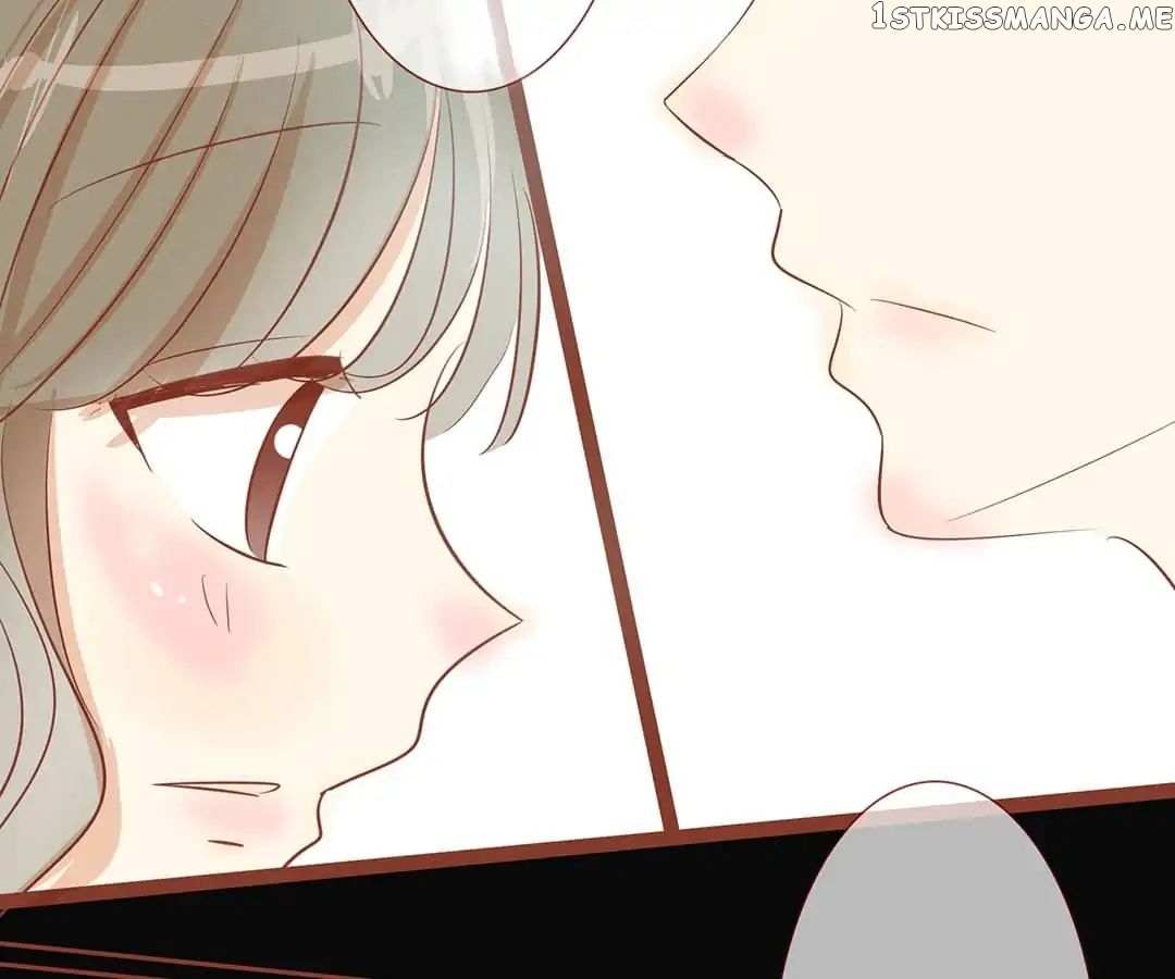 Me And Her Boyfriend chapter 127 - page 20