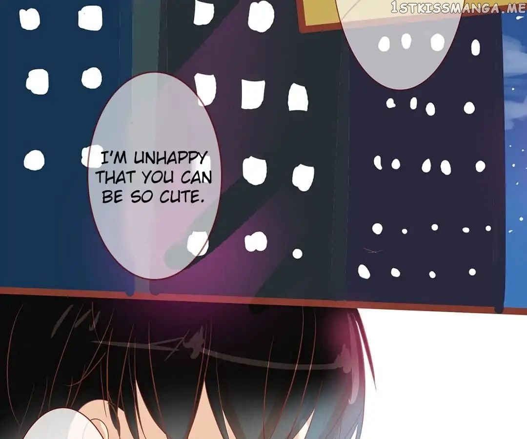 Me And Her Boyfriend chapter 127 - page 23