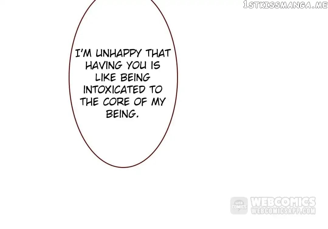 Me And Her Boyfriend chapter 127 - page 26