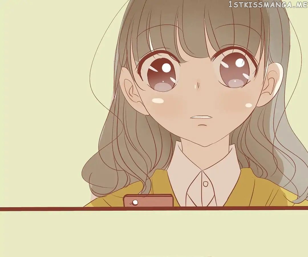 Me And Her Boyfriend chapter 125 - page 12