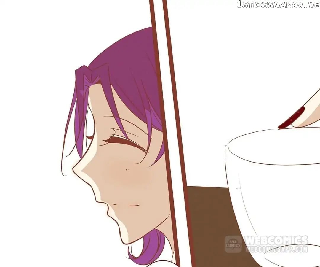 Me And Her Boyfriend chapter 125 - page 14