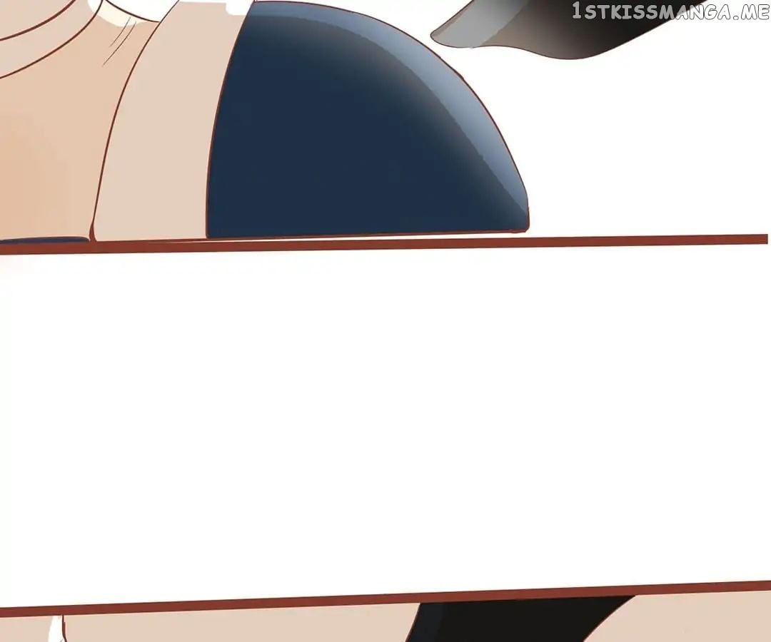 Me And Her Boyfriend chapter 125 - page 16